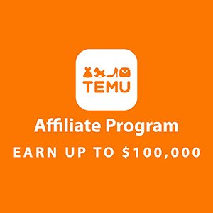 Guia Practica - Programa de Afiliados de TEMU